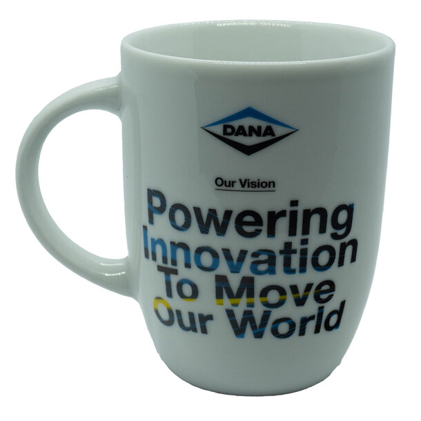 Cup