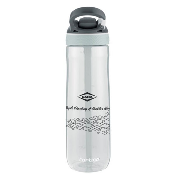 Modern drinking bottle Contigo® Ashland 720 ml