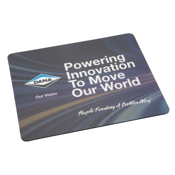 Mousepad