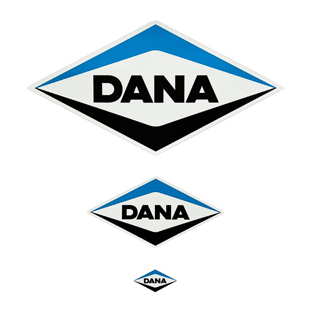 Sticker set