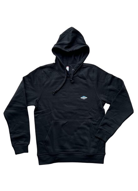 Hoody