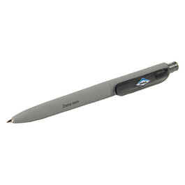 Ballpoint Pen DS8 PRR Soft Touch