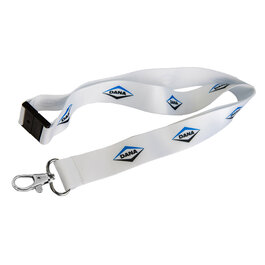 Lanyard