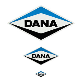 Sticker set